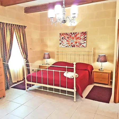 Ferienhaus Villambrose *